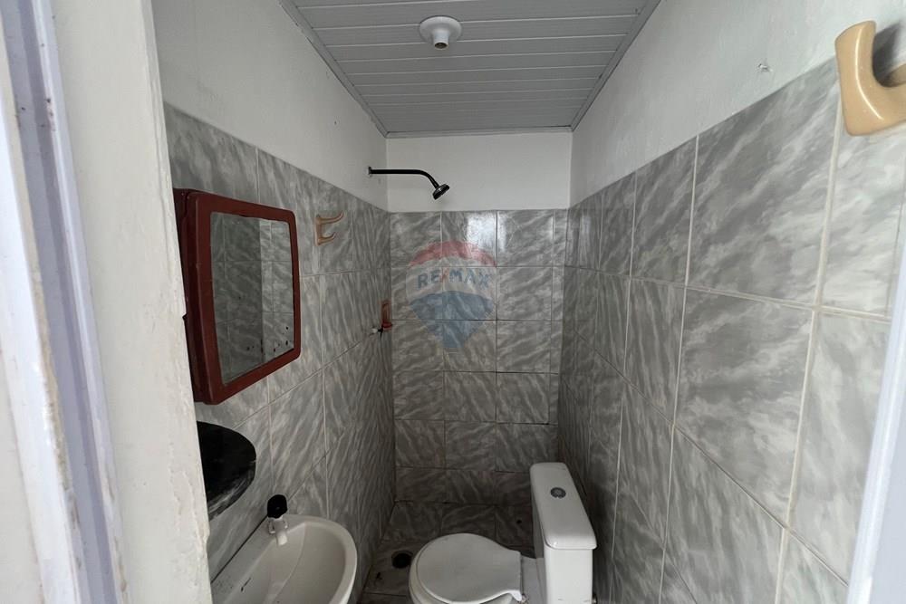 Casa - Venda - Maceió , Alagoas - IMG_9346.jpeg - 850271140-122