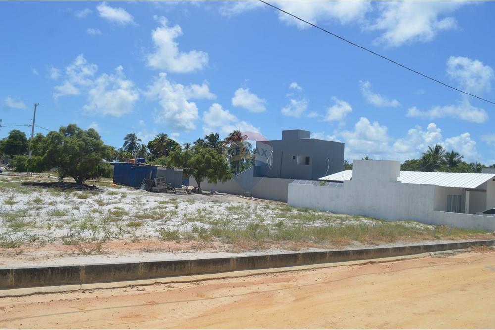 Terreno - Venda - Maragogi , Alagoas - DSC_0505.JPG - 850291008-71