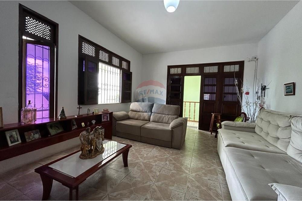 Casa - Venda - Aracaju , Sergipe - WhatsApp Image 2026-01-20 at 12.00.47.jpeg - 850581262-43
