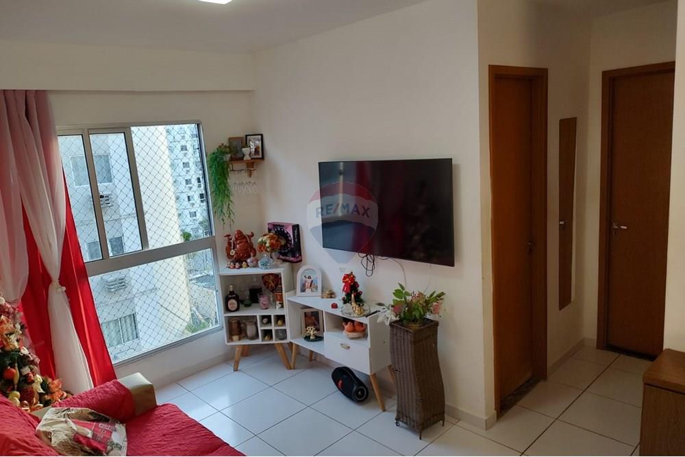 Apartamento - Venda - Jaboatão dos Guararapes , Pernambuco - WhatsApp Image 2025-11-18 at 08.09.52 (3).jpeg - 850091090-3