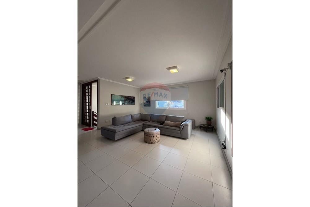 Casa - Venda - Aracaju , Sergipe - Imagem do WhatsApp de 2025-04-14 à(s) 21.04.33_5ed13415.jpg - 850581069-76