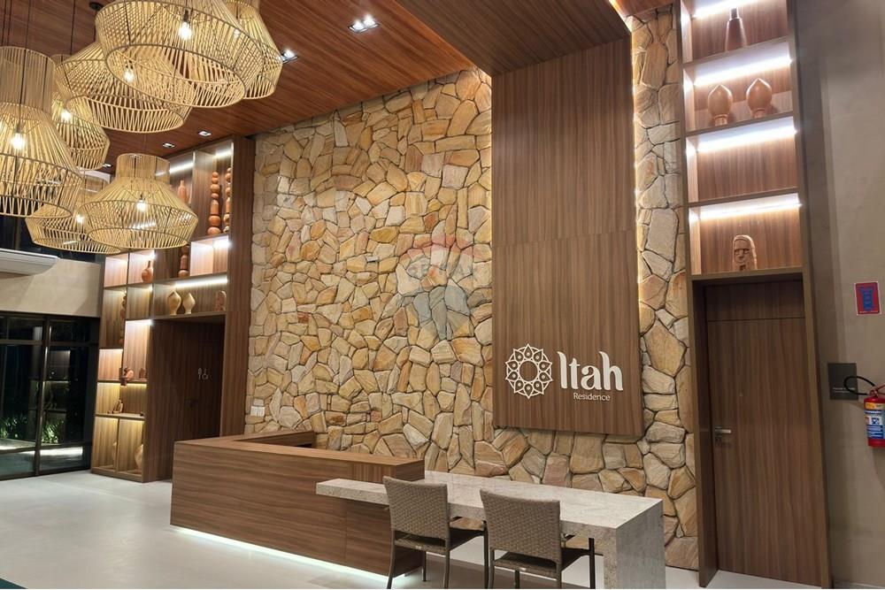 Apart Hotel/ Flat - Venda - Ipojuca , Pernambuco - WhatsApp Image 2025-03-17 at 9.39.25 AM (4).jpeg - 850221031-165