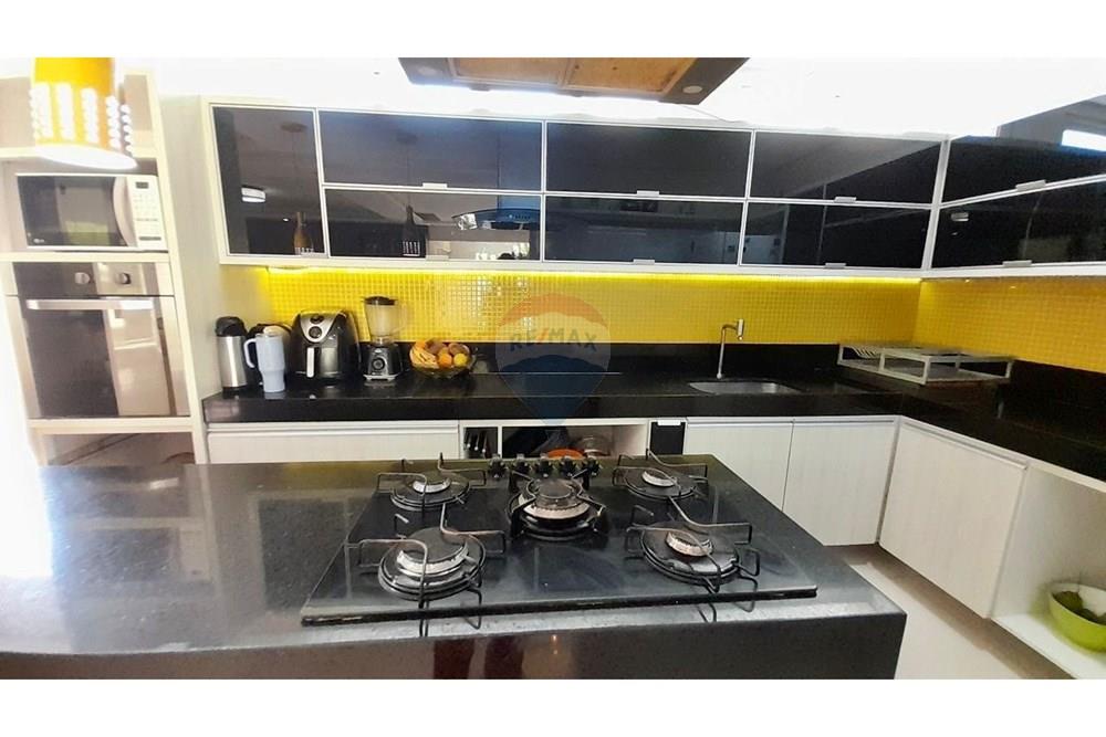 Casa - Venda - Recife , Pernambuco - WhatsApp Image 2026-03-22 at 22.07.33 (1).jpeg - 850501191-88