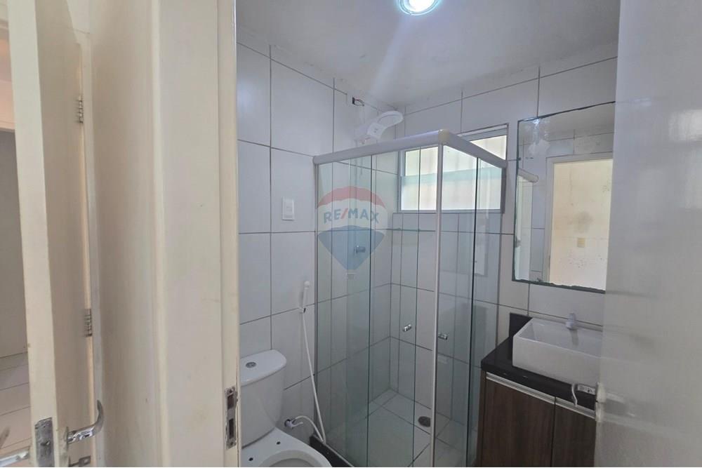 Apartamento - Venda - Cabo de Santo Agostinho , Pernambuco - WhatsApp Image 2025-11-26 at 13.11.22 (2).jpeg - 850281036-125