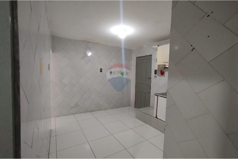 Casa - Venda - São Cristóvão , Sergipe - WhatsApp Image 2025-08-04 at 06.30.55.jpeg - 850581247-16