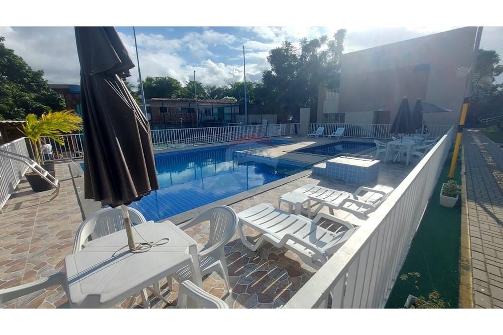 Apartamento - Venda - Paulista , Pernambuco - fca18f3d-3d65-4ad4-9150-83bcd704a8df.jpg - 850301012-81