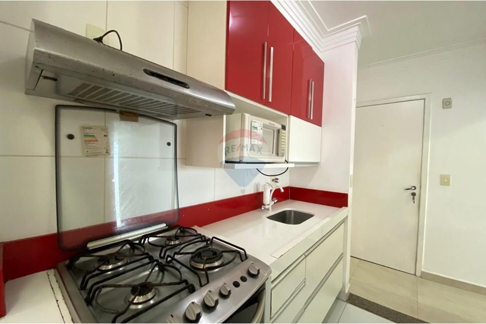 Apartamento - Venda - Aracaju , Sergipe - 05.jpeg - 850581010-276