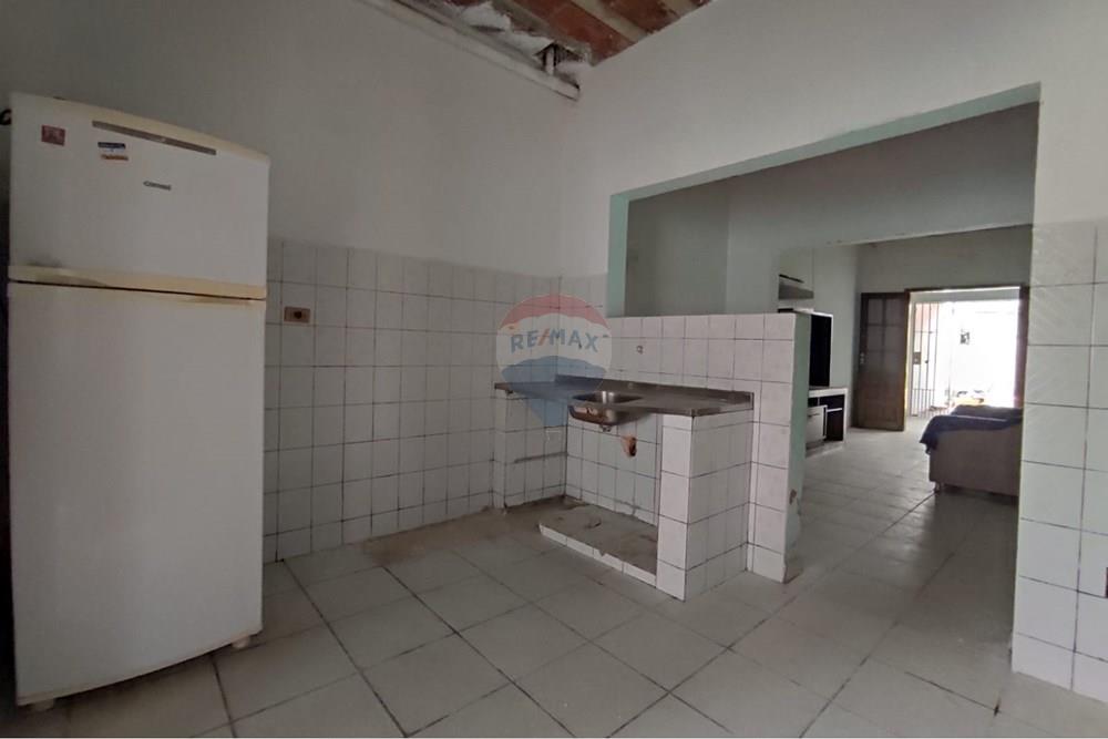 Casa - Venda - Maceió , Alagoas - WhatsApp Image 2026-01-30 at 20.47.34 (4).jpeg - 850771015-96