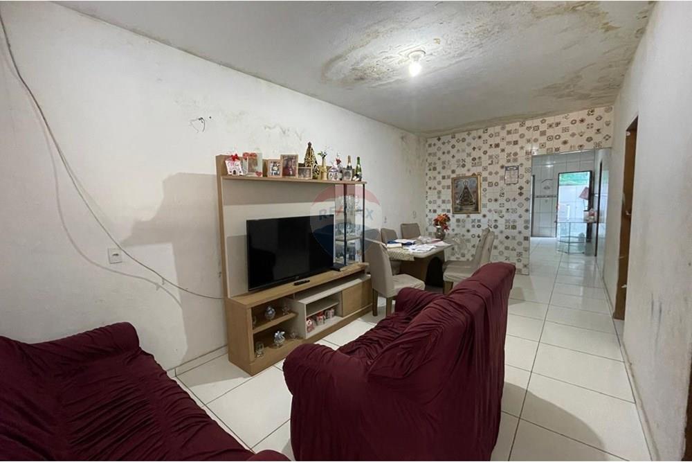 Casa - Venda - Maceió , Alagoas - WhatsApp Image 2025-12-29 at 18.11.10 (16).jpeg - 850711016-82