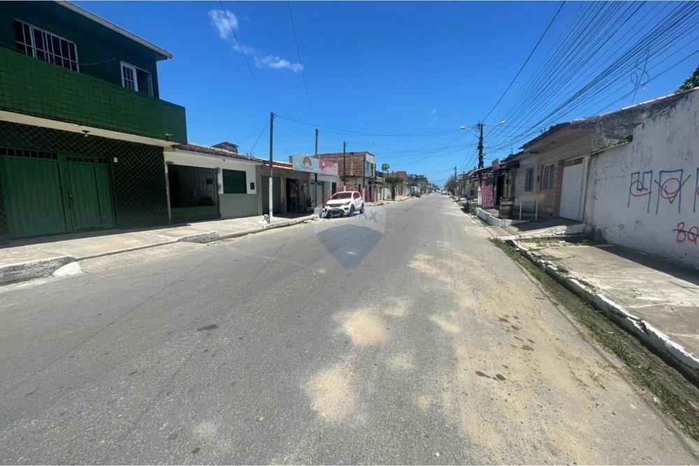 Terreno - Venda - Maceió , Alagoas - WhatsApp Image 2026-01-16 at 14.15.07 (4).jpeg - 850271272-1