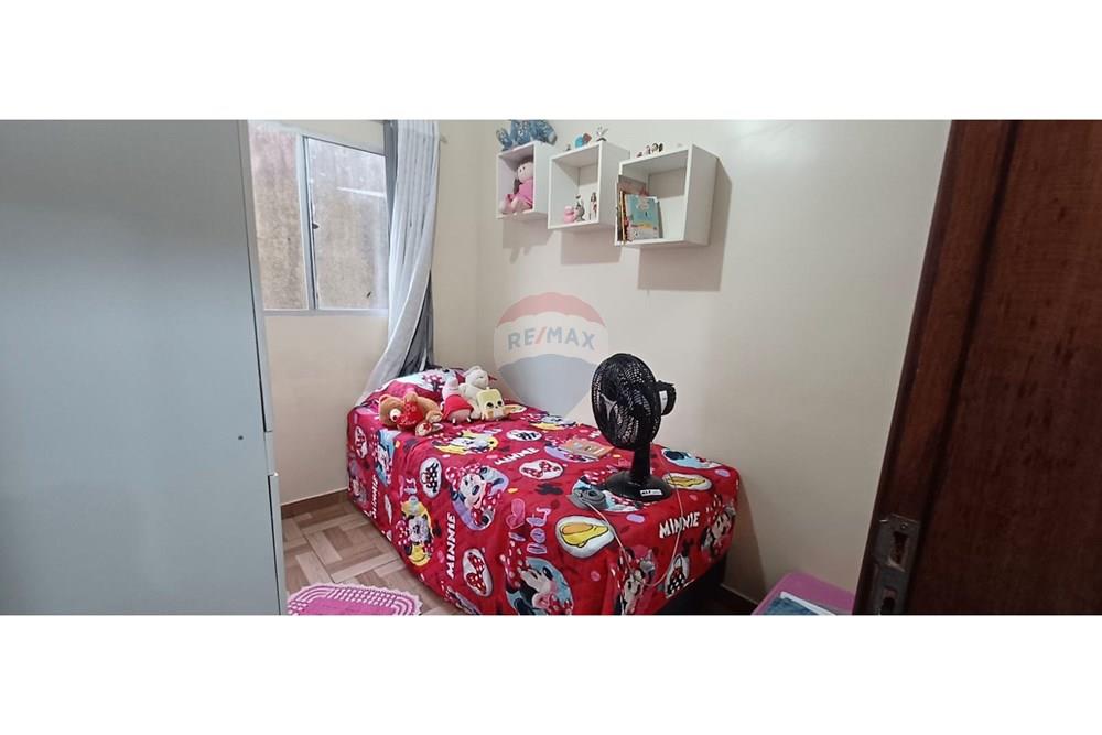 Casa de Condomínio - Venda - Satuba , Alagoas - WhatsApp Image 2025-08-25 at 10.22.14.jpeg - 850271220-16