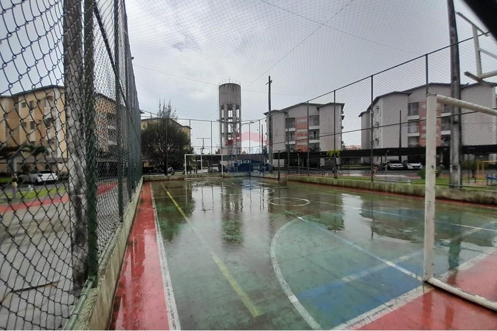 Apartamento - Venda - Nossa Senhora do Socorro , Sergipe - WhatsApp Image 2025-06-01 at 17.59.25 (1).jpeg - 850581096-235