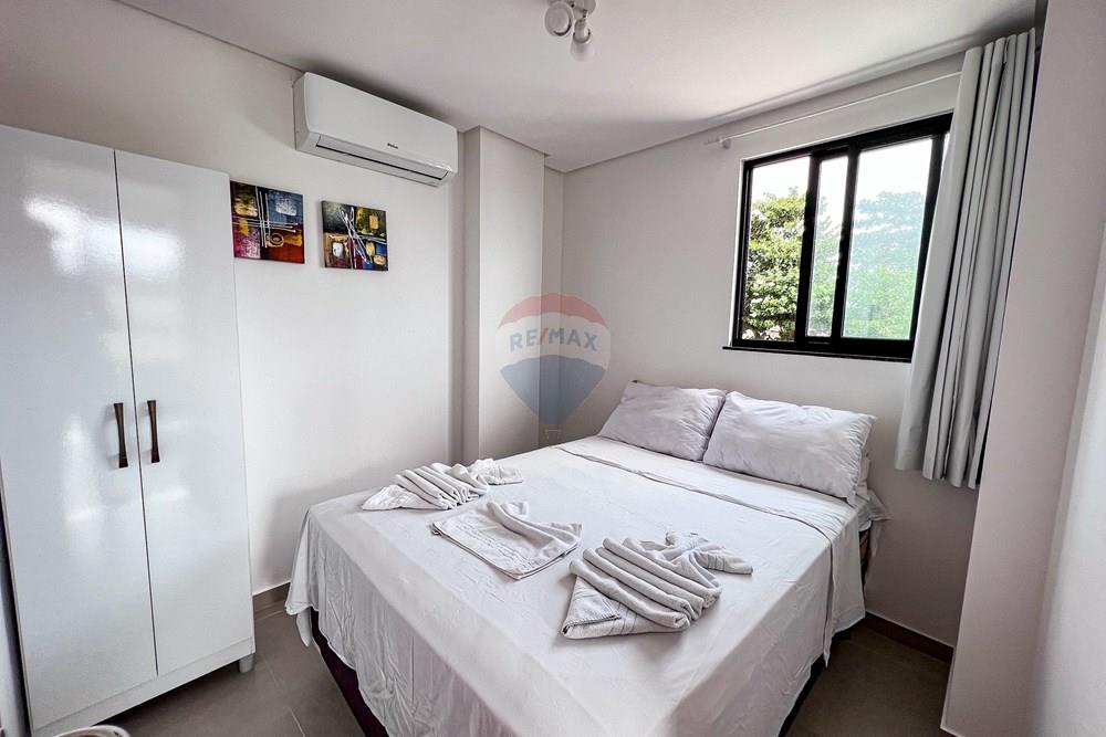 Apartamento - Venda - Ipojuca , Pernambuco - IMG_3304.jpg - 850221031-273