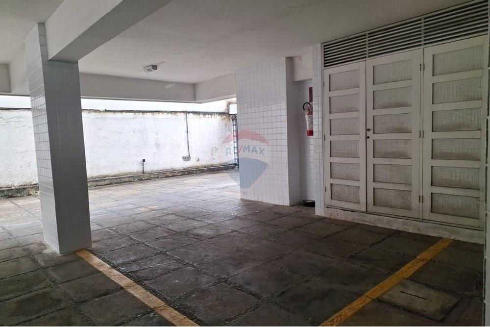 Residenční - Byt - Recife , Pernambuco - BR - b007c81c-6e1d-4c68-8338-1516161ca762.jpg - 850471068-3