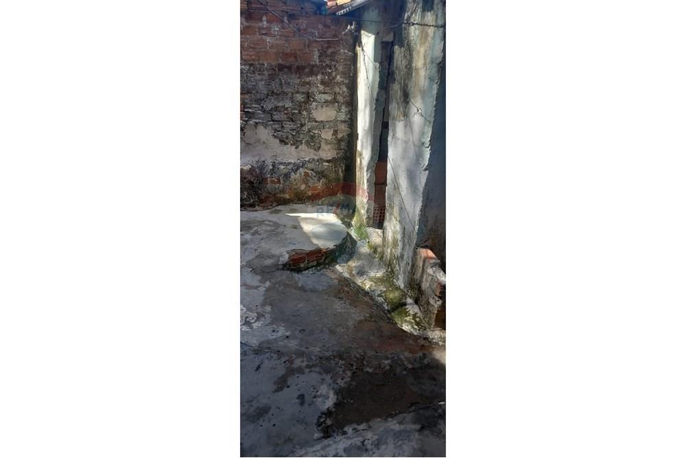 Casa - Venda - Maceió , Alagoas - CASA FRANKLIN 3.jpg - 850141002-116