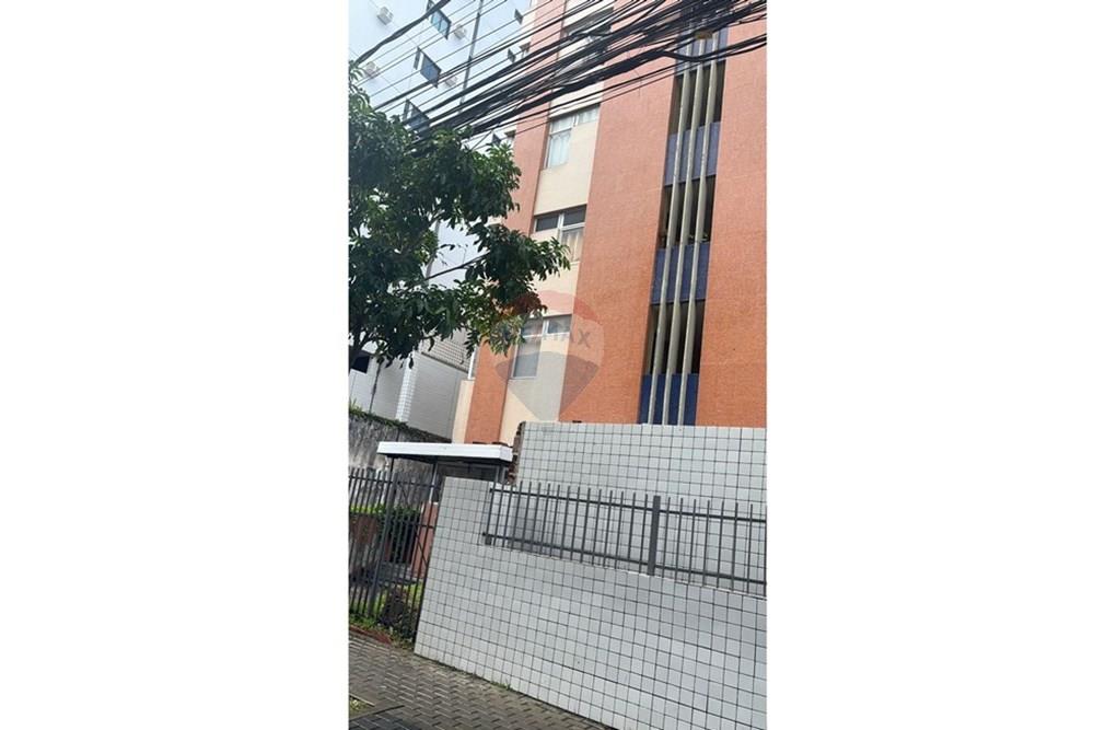Apart Hotel/ Flat - Venda - Recife , Pernambuco - WhatsApp Image 2025-09-17 at 16.09.08.jpeg - 850721002-165
