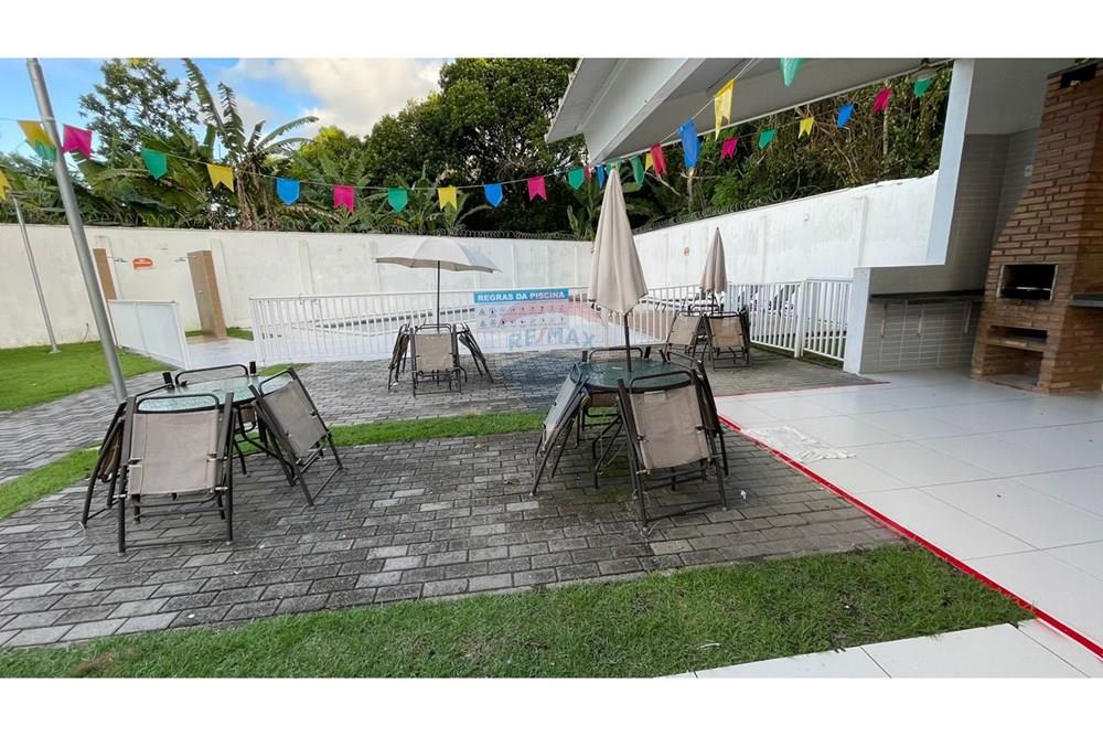 Casa - Venda - Maceió , Alagoas - b657e13a-9541-40c6-9df5-f4e8021beed7.jpeg - 850271147-41