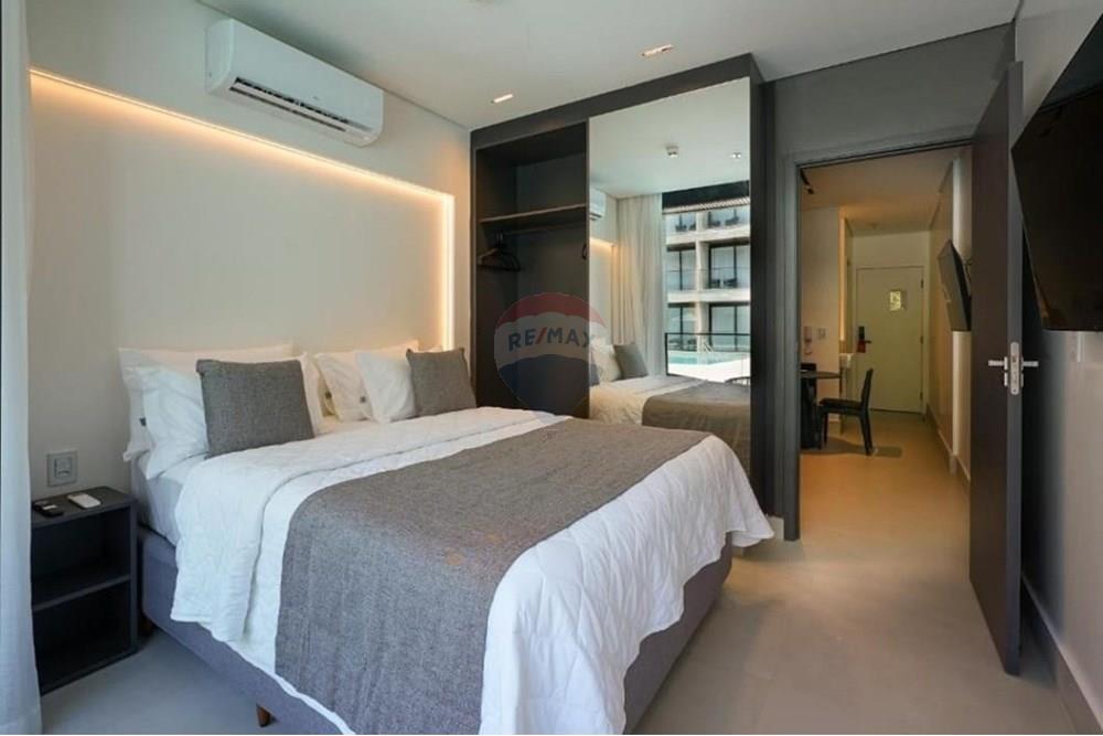 Apart Hotel/ Flat - Venda - Ipojuca , Pernambuco - WhatsApp Image 2025-10-08 at 08.10.57 (2).jpeg - 850221044-9