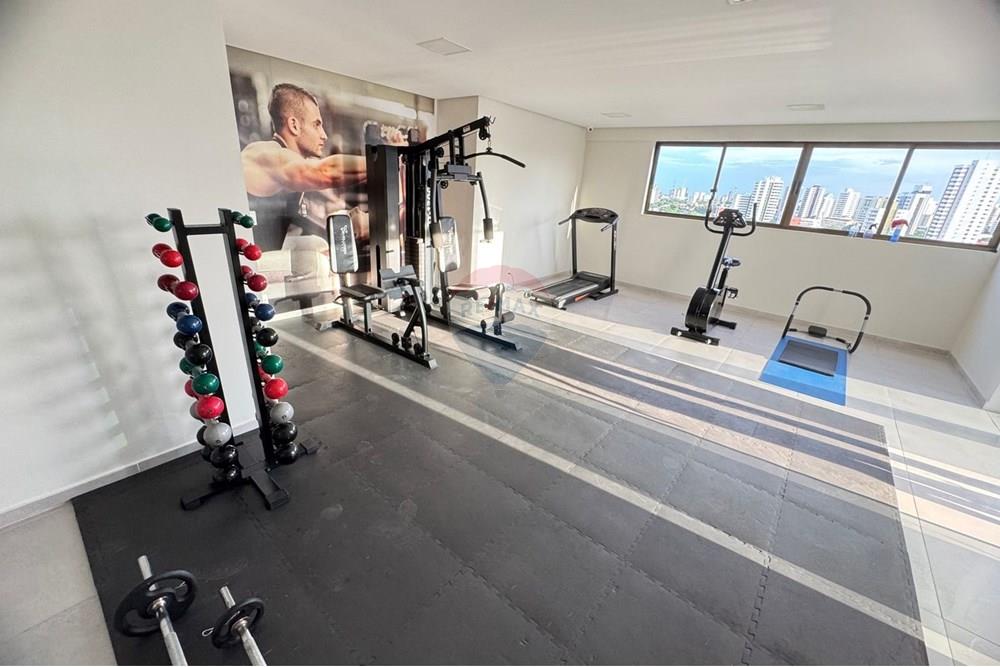 Apartamento - Venda - Recife , Pernambuco - IMG-20250415-WA0106.jpg - 850701017-1