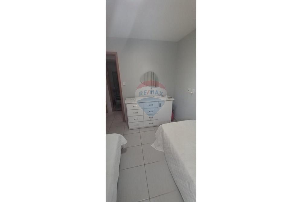 Apartamento - Venda - Ipojuca , Pernambuco - WhatsApp Image 2026-01-19 at 15.57.43 (6).jpeg - 850221031-270