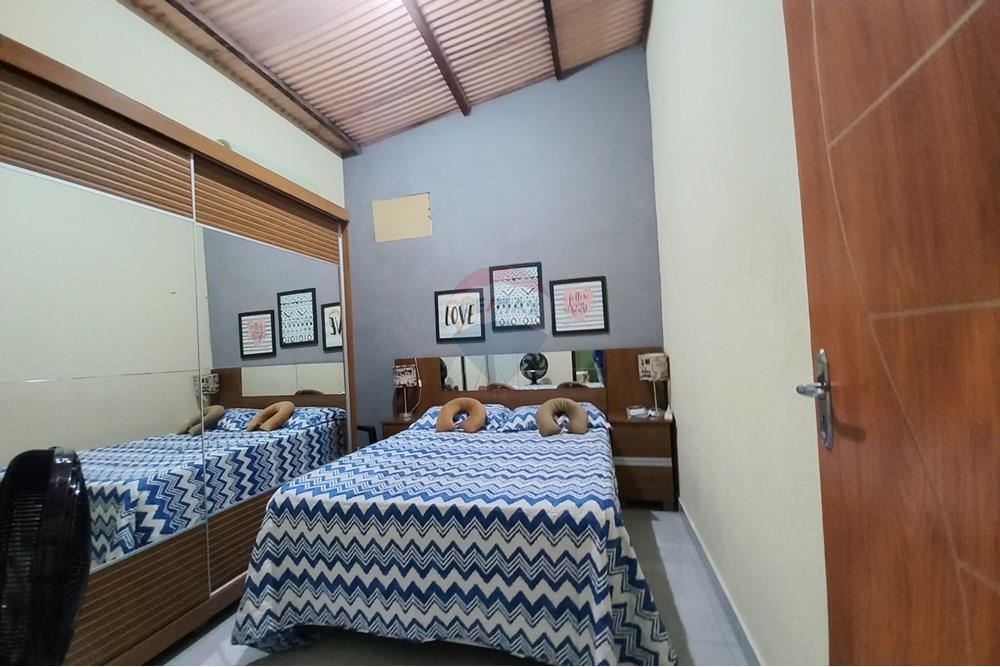 Casa - Venda - Maceió , Alagoas - 20250501_173216.jpg - 850271020-165