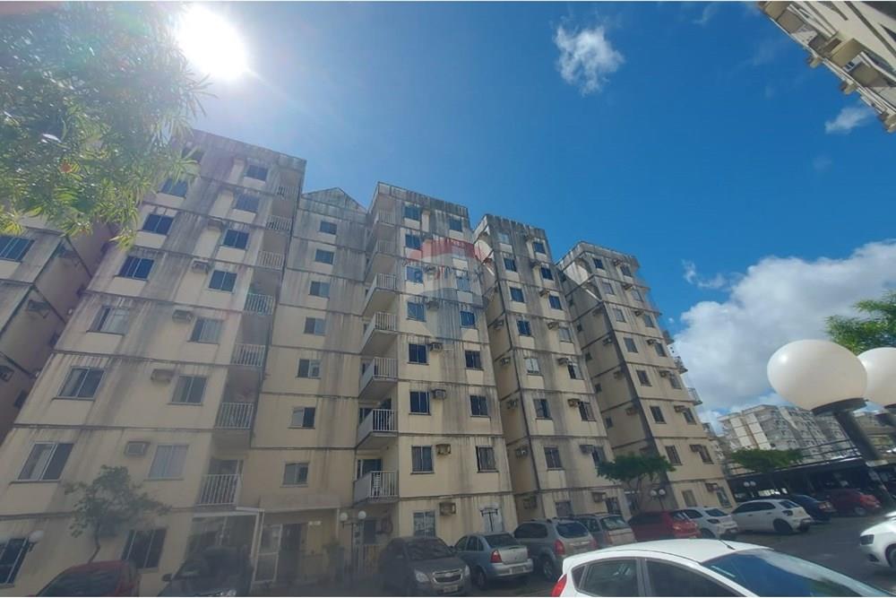 Apartamento - Venda - Paulista , Pernambuco - a8ec4179-7676-420a-83a0-d814e4a7d3f9.jpg - 850301012-84