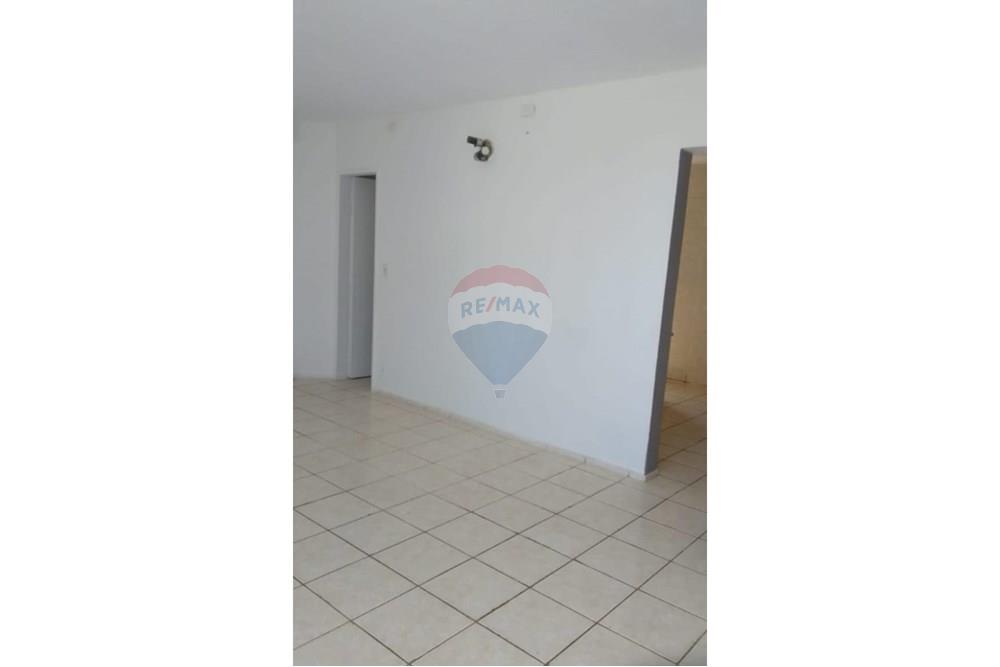 Apartamento - Venda - Maceió , Alagoas - WhatsApp Image 2025-08-13 at 12.01.47 (2).jpeg - 850491055-21