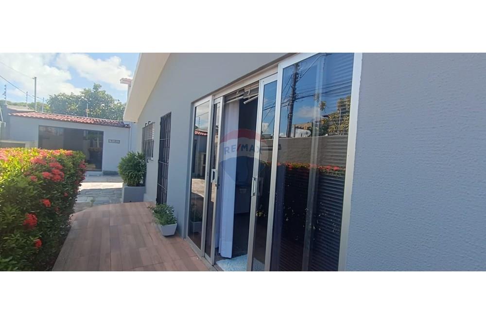 Casa Comercial - Venda - Recife , Pernambuco - 6.jpeg - 850251083-24