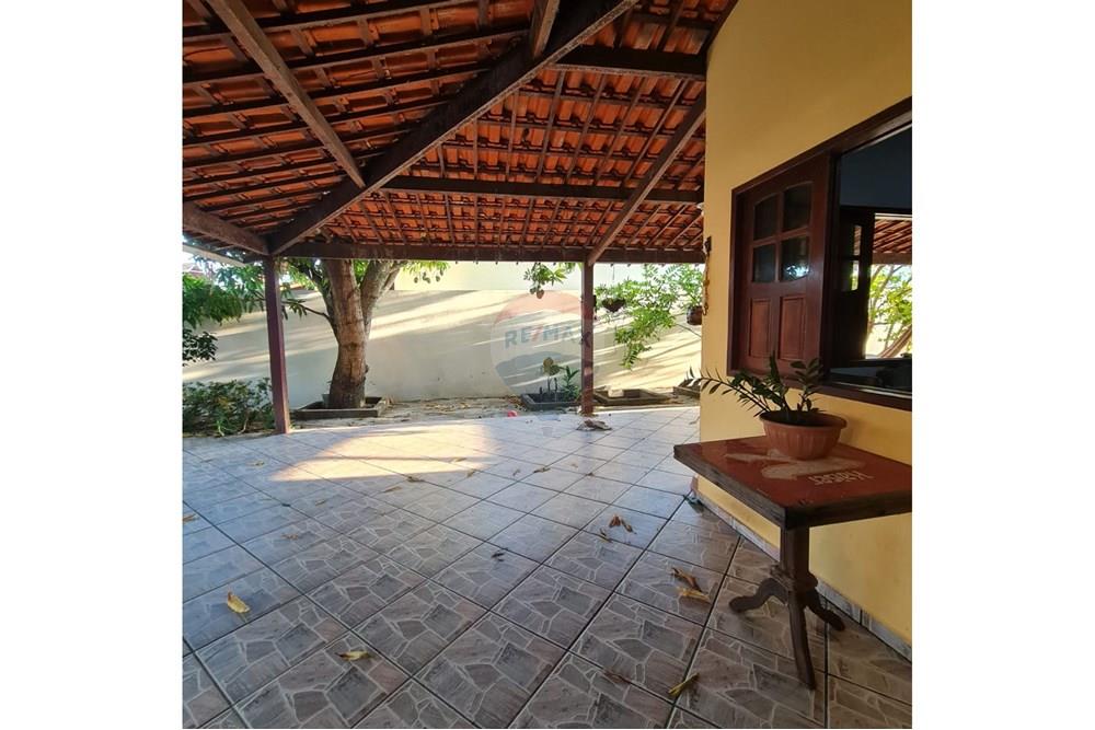 Casa - Venda - Ipojuca , Pernambuco - IMG-20250520-WA0232.jpg - 850221031-192