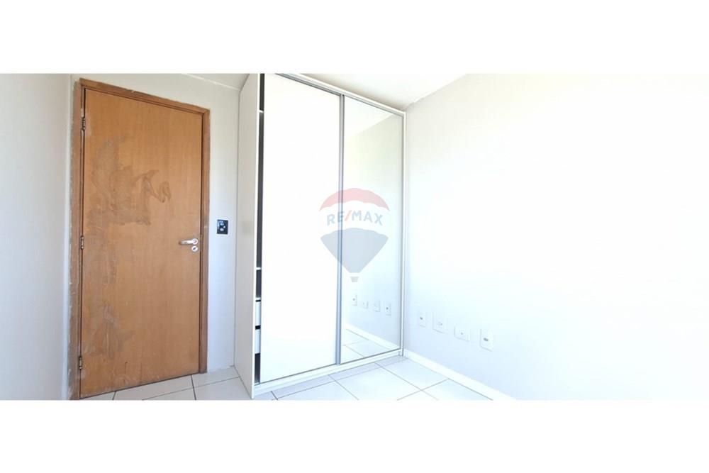 Apartamento - Alugar - Recife , Pernambuco - Qt social f1.jpg - 850601020-45