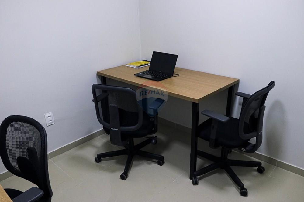 Cj. Comercial/ Sala - Alugar - Recife , Pernambuco - WhatsApp Image 2026-01-13 at 09.42.05.jpeg - 850071017-211