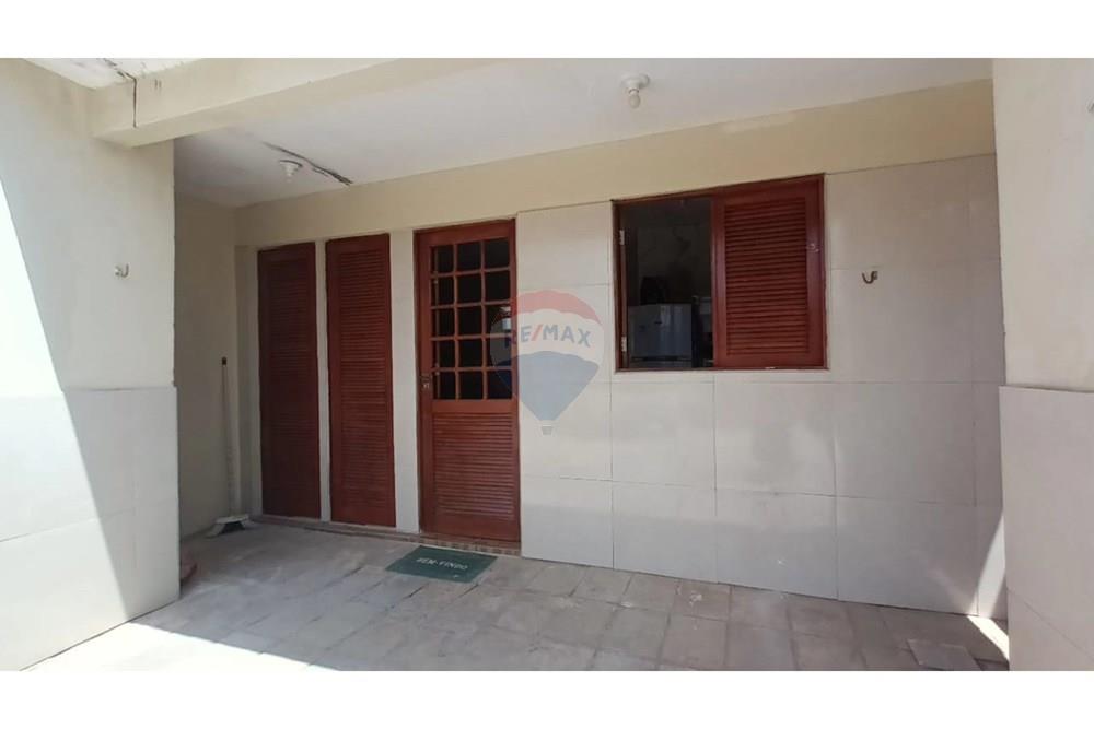 Casa de Condomínio - Venda - Cabo de Santo Agostinho , Pernambuco - WhatsApp Image 2025-01-10 at 14.32.45 (5).jpeg - 850281025-34