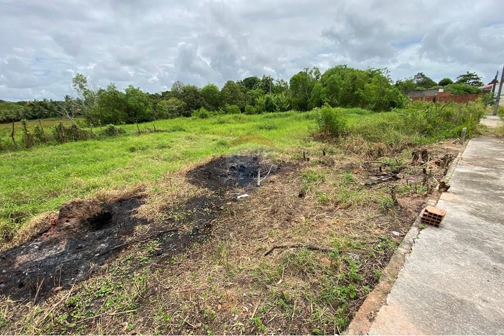 Terreno - Venda - Marechal Deodoro , Alagoas - IMG_0273.jpg - 850641022-74