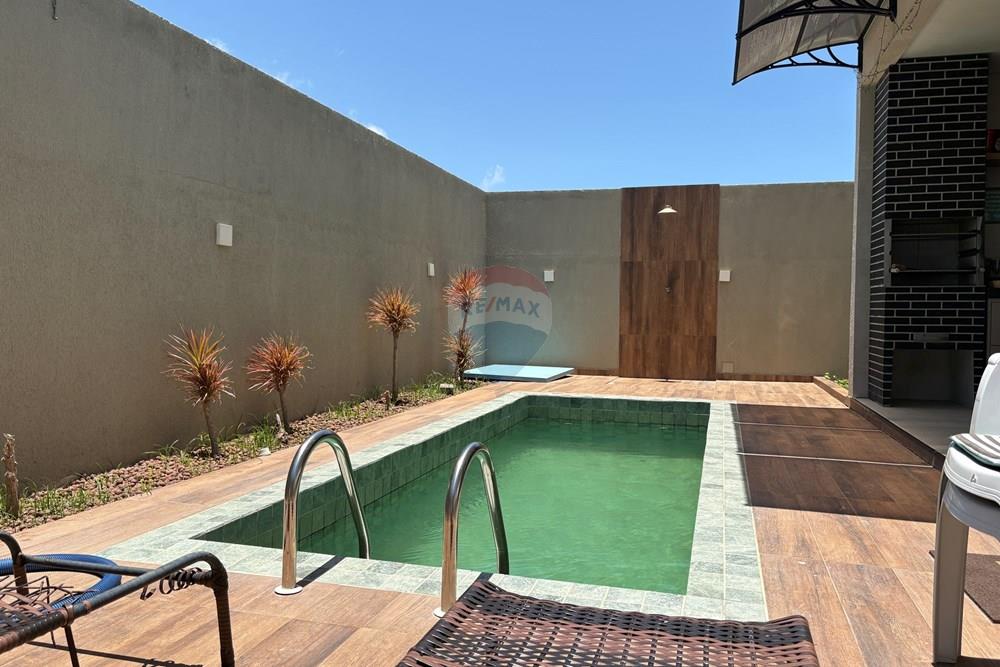 Casa - Venda - Marechal Deodoro , Alagoas - IMG_3311.JPG - 850491013-20