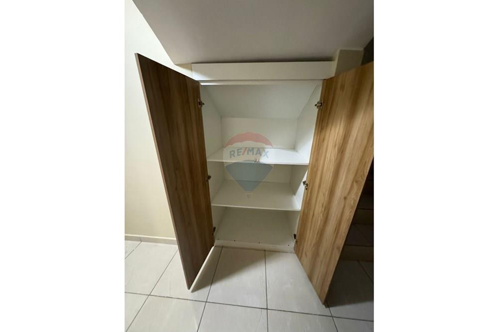 Triplex - Alugar - Olinda , Pernambuco - WhatsApp Image 2025-12-21 at 12.49.42 (3).jpeg - 850721009-24