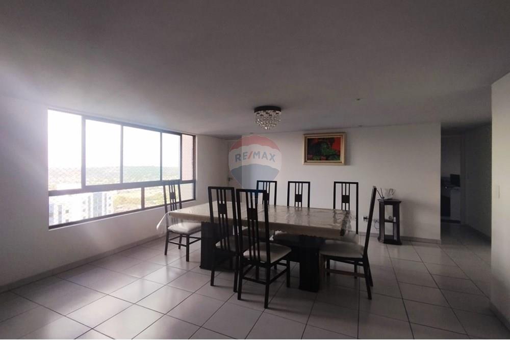 Apartamento - Venda - Recife , Pernambuco - WhatsApp Image 2025-12-16 at 11.33.47 (1).jpeg - 850071019-228