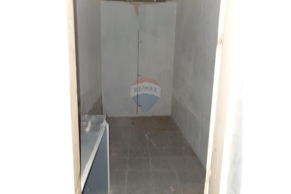 Casa - Alugar - Recife , Pernambuco - WhatsApp Image 2026-01-23 at 18.18.00 (11).jpeg - 850251079-83