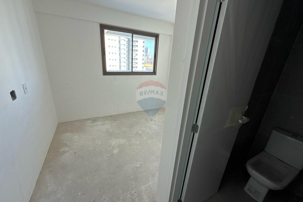 Apartamento - Venda - Recife , Pernambuco - WhatsApp Image 2026-03-05 at 10.27.06 (5).jpeg - 850701029-12