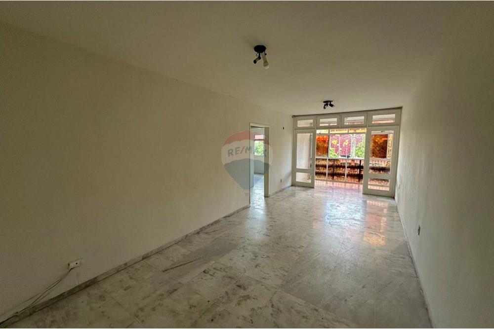 Apartamento - Venda - Recife , Pernambuco - WhatsApp Image 2025-08-04 at 11.27.29.jpeg - 850251003-141
