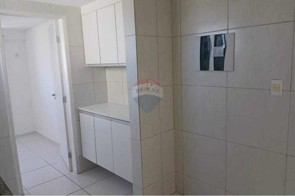 Apartamento - Alugar - Recife , Pernambuco - WhatsApp Image 2025-12-01 at 16.36.56 (1).jpeg - 850301025-62