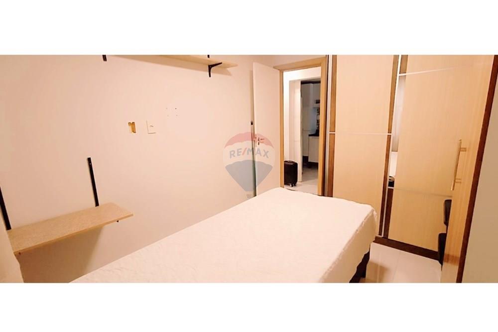 Apartamento - Venda - Aracaju , Sergipe - Untitled image (21).jpeg - 850581216-40