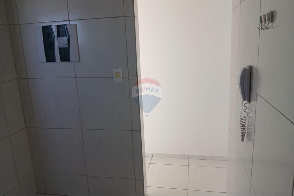 Apartamento - Alugar - Recife , Pernambuco - WhatsApp Image 2025-12-01 at 16.36.56.jpeg - 850301025-62