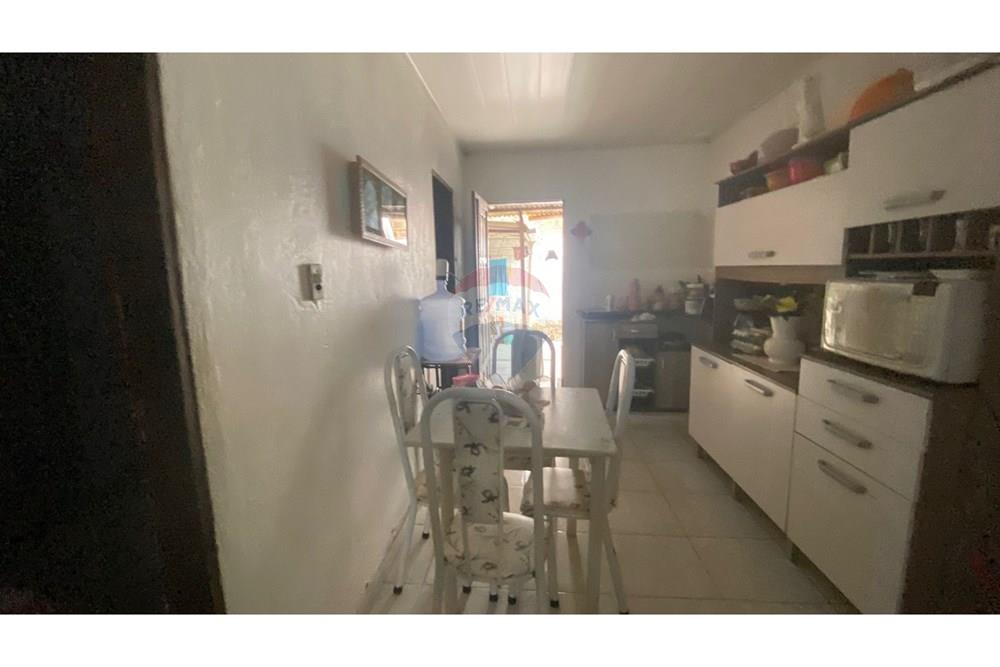 Casa - Venda - Maceió , Alagoas - a6162a2f-be26-4ff1-8c87-0b21c379f8fe.jpg - 850271256-2