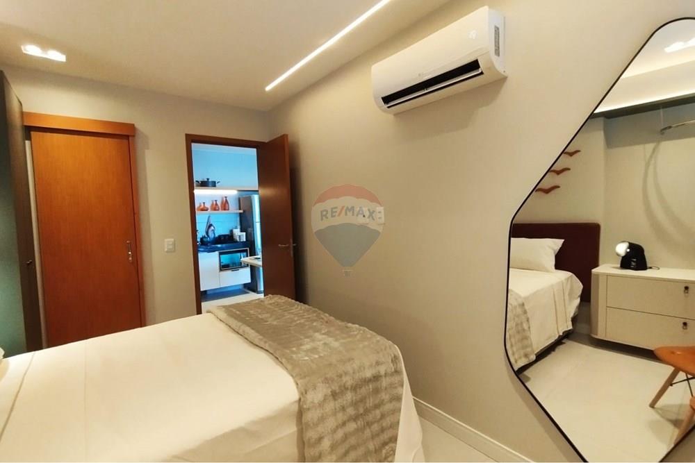 Apart Hotel/ Flat - Venda - Recife , Pernambuco - WhatsApp Image 2026-02-10 at 13.27.32 (1).jpeg - 850071019-238