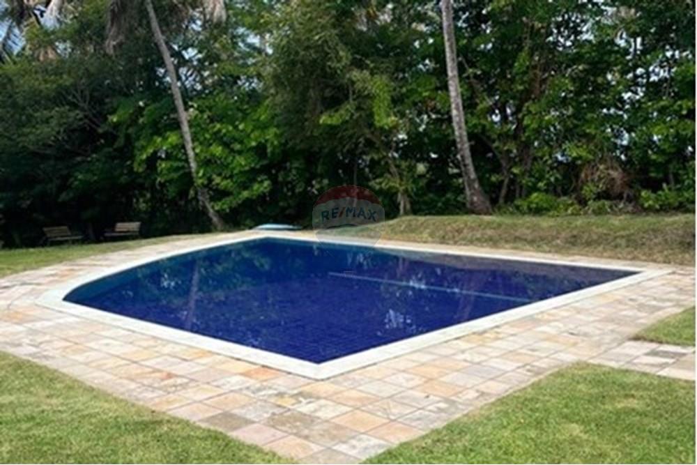 Terreno - Venda - Maragogi , Alagoas - L_4a10f7ef-75bd-4ce4-b929-546614f21069.jpg - 850271264-8