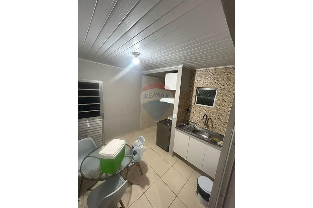 Casa - Venda - Marechal Deodoro , Alagoas - WhatsApp Image 2026-03-24 at 12.10.17 (1).jpeg - 850651050-1