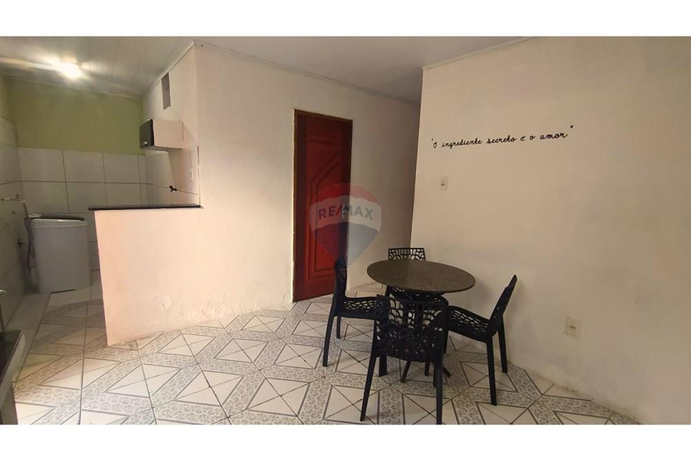 Casa - Venda - Aracaju , Sergipe - Design sem nome (23).jpg - 850581096-19