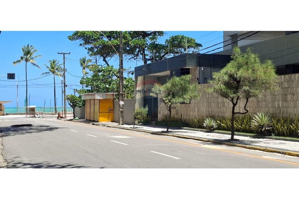 Apartamento - Venda - Recife , Pernambuco - 38.jpg - 850601006-62