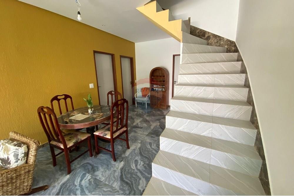 Casa - Venda - Ipojuca , Pernambuco - WhatsApp Image 2025-06-13 at 16.18.37.jpeg - 850221002-491