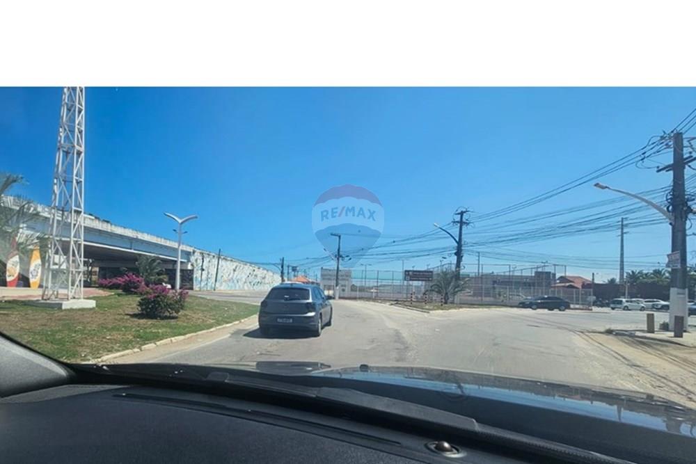 Terreno - Venda - Marechal Deodoro , Alagoas - WhatsApp Image 2026-03-26 at 20.59.55 (3).jpeg - 850271267-18